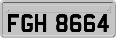 FGH8664