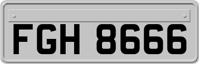 FGH8666