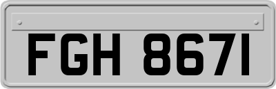 FGH8671