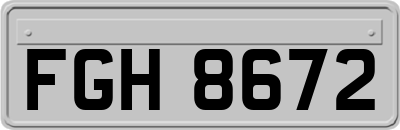FGH8672