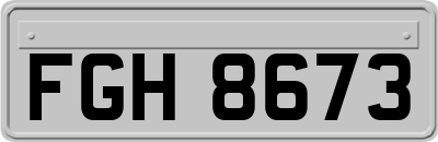 FGH8673