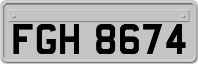 FGH8674