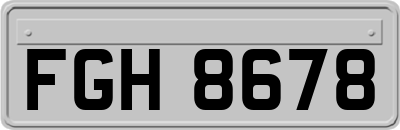 FGH8678