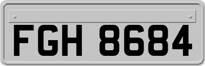 FGH8684