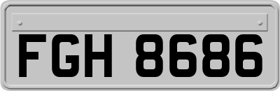 FGH8686