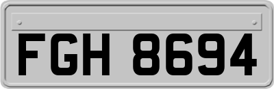 FGH8694