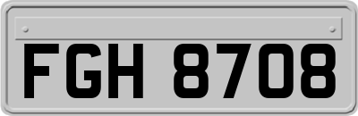 FGH8708