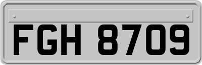 FGH8709