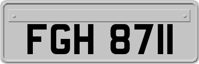 FGH8711