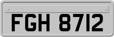 FGH8712