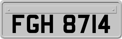 FGH8714