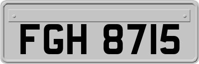 FGH8715