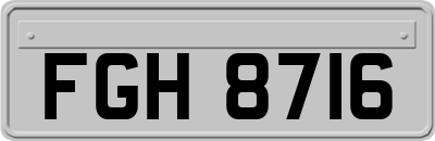 FGH8716