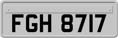 FGH8717