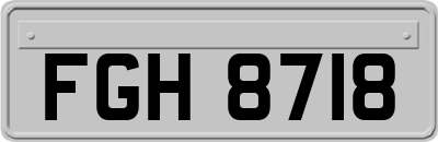 FGH8718