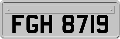 FGH8719