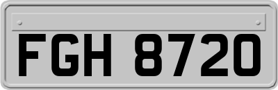 FGH8720