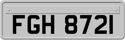 FGH8721