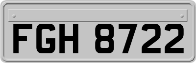FGH8722