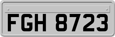 FGH8723