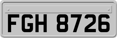 FGH8726