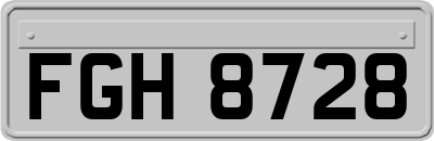 FGH8728