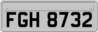 FGH8732