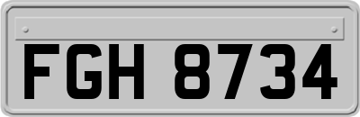 FGH8734