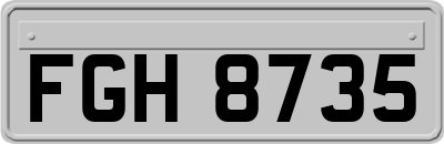 FGH8735