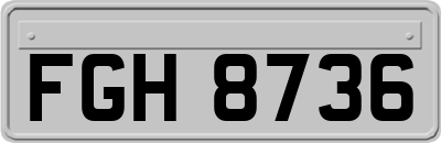 FGH8736