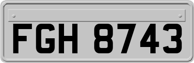 FGH8743