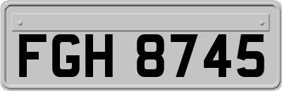 FGH8745
