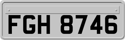 FGH8746