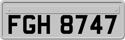 FGH8747