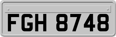 FGH8748