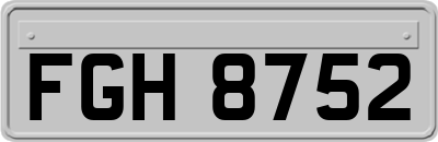 FGH8752