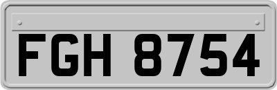 FGH8754