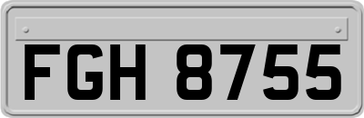 FGH8755