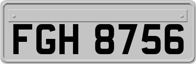 FGH8756