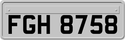FGH8758