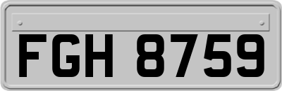 FGH8759