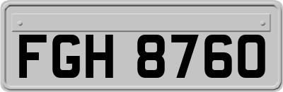 FGH8760