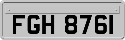 FGH8761