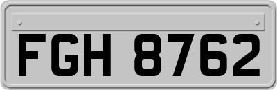 FGH8762