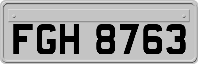 FGH8763