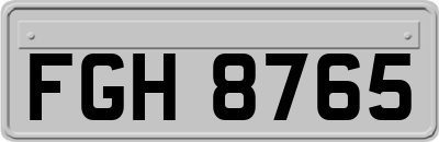 FGH8765