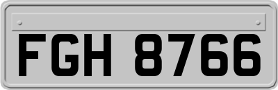FGH8766
