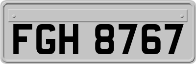 FGH8767