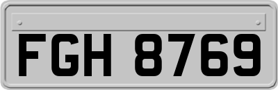 FGH8769