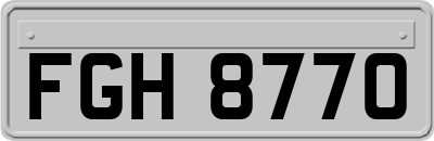 FGH8770